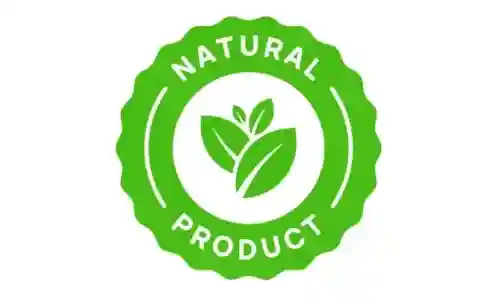 GlucoVault Natural Product