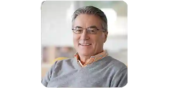GlucoVault customer reviews