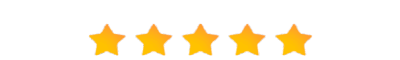 GlucoVault Rating